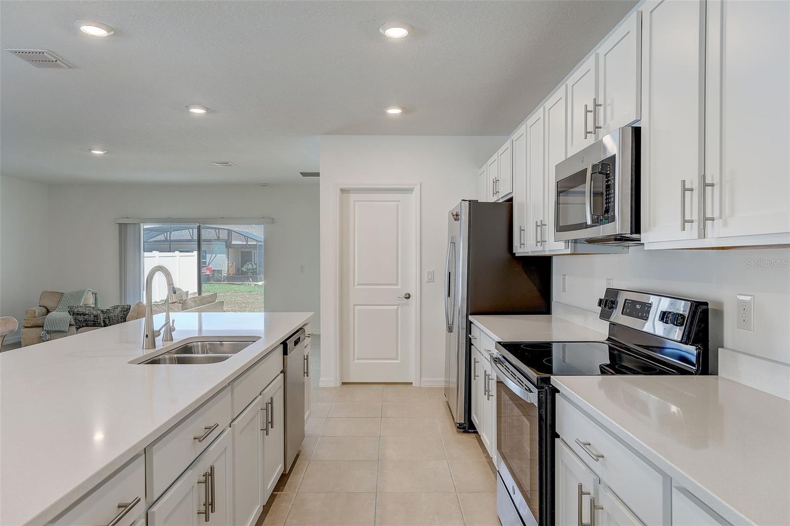 243 AMBER WAY, KISSIMMEE, FL, 34758