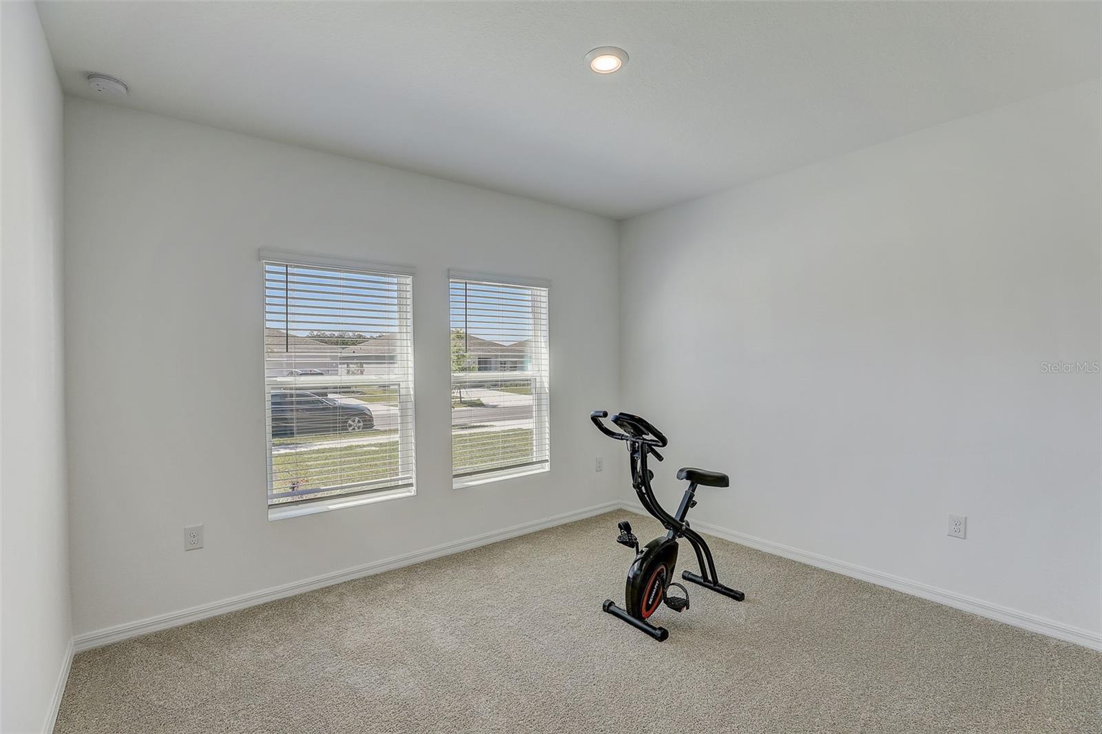 243 AMBER WAY, KISSIMMEE, FL, 34758