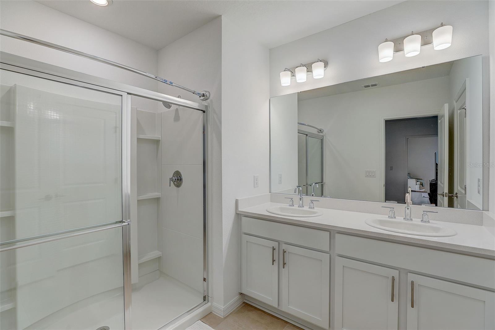 243 AMBER WAY, KISSIMMEE, FL, 34758