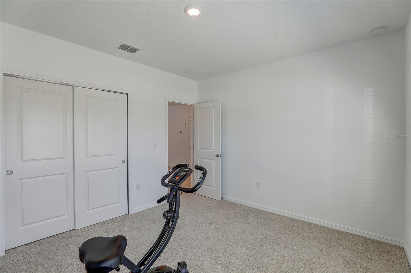 243 AMBER WAY, KISSIMMEE, FL, 34758