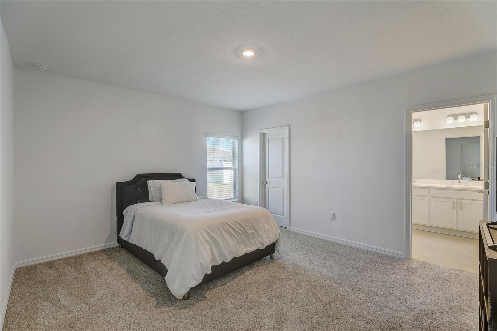 243 AMBER WAY, KISSIMMEE, FL, 34758