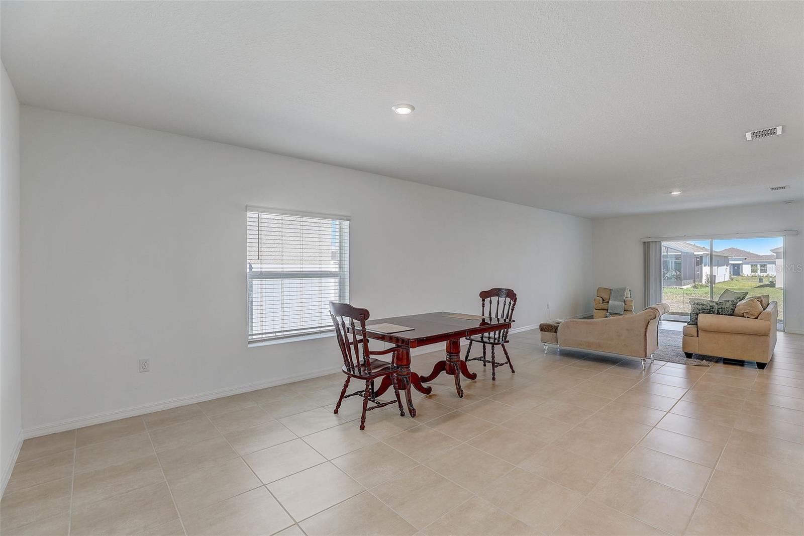 243 AMBER WAY, KISSIMMEE, FL, 34758