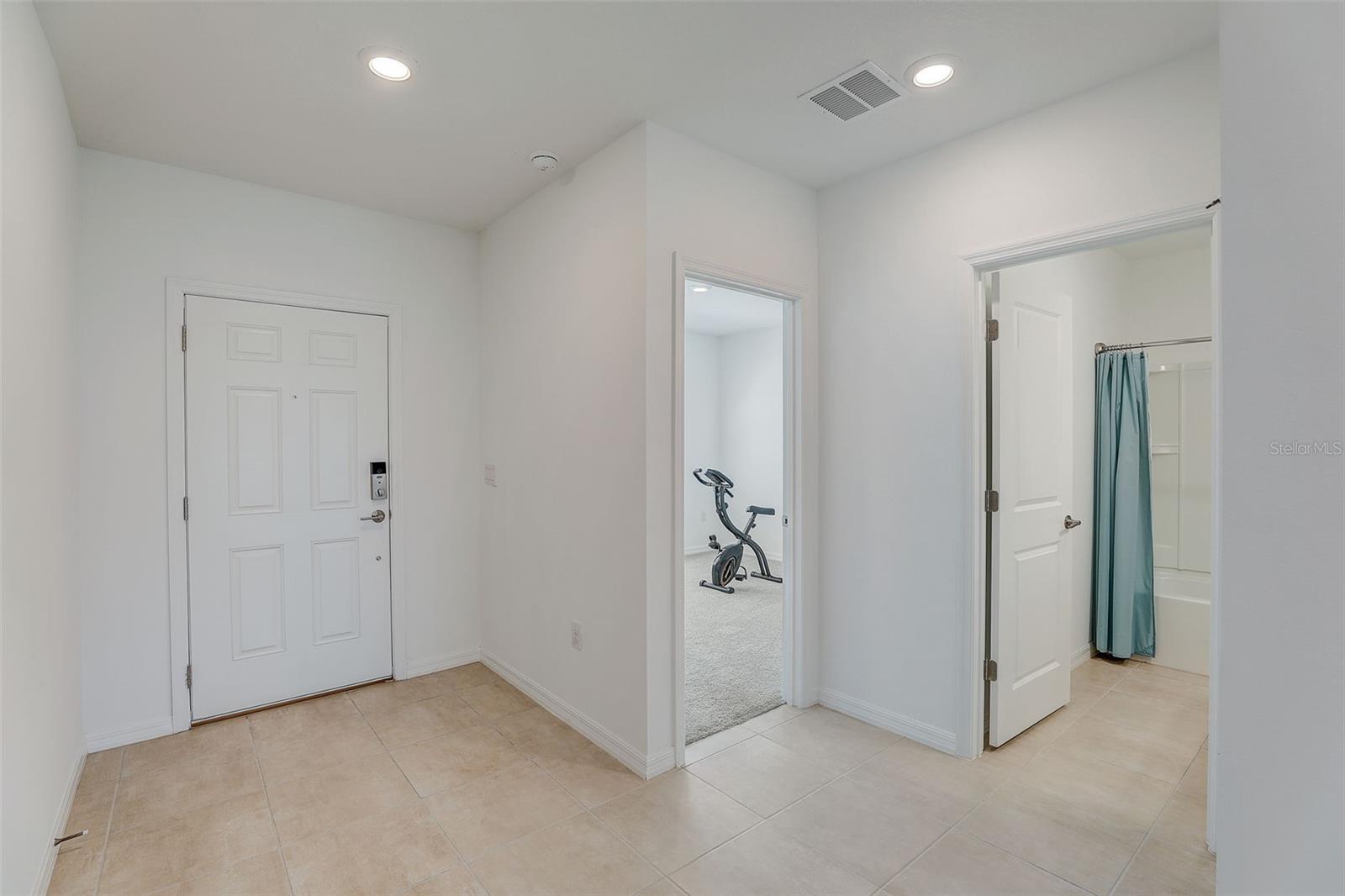 243 AMBER WAY, KISSIMMEE, FL, 34758