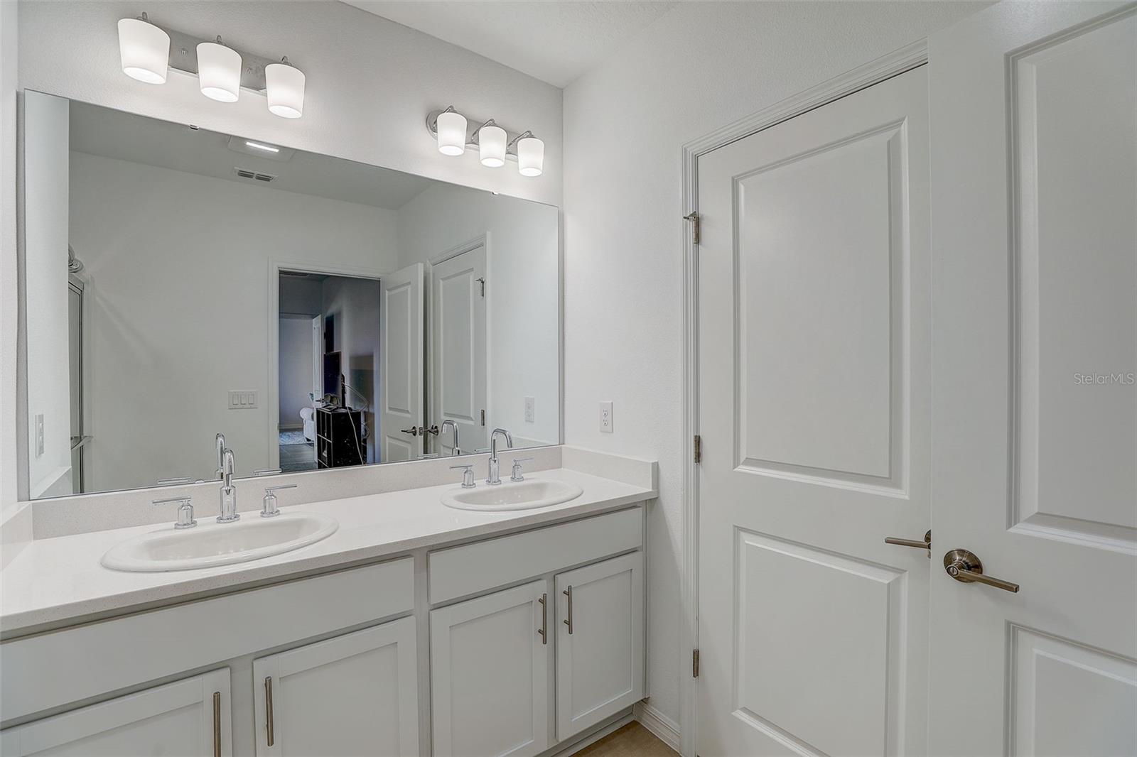 243 AMBER WAY, KISSIMMEE, FL, 34758