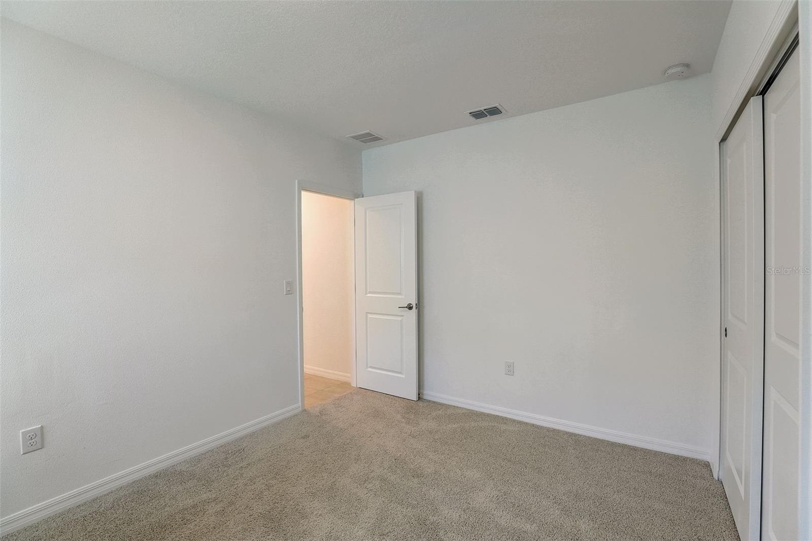 243 AMBER WAY, KISSIMMEE, FL, 34758
