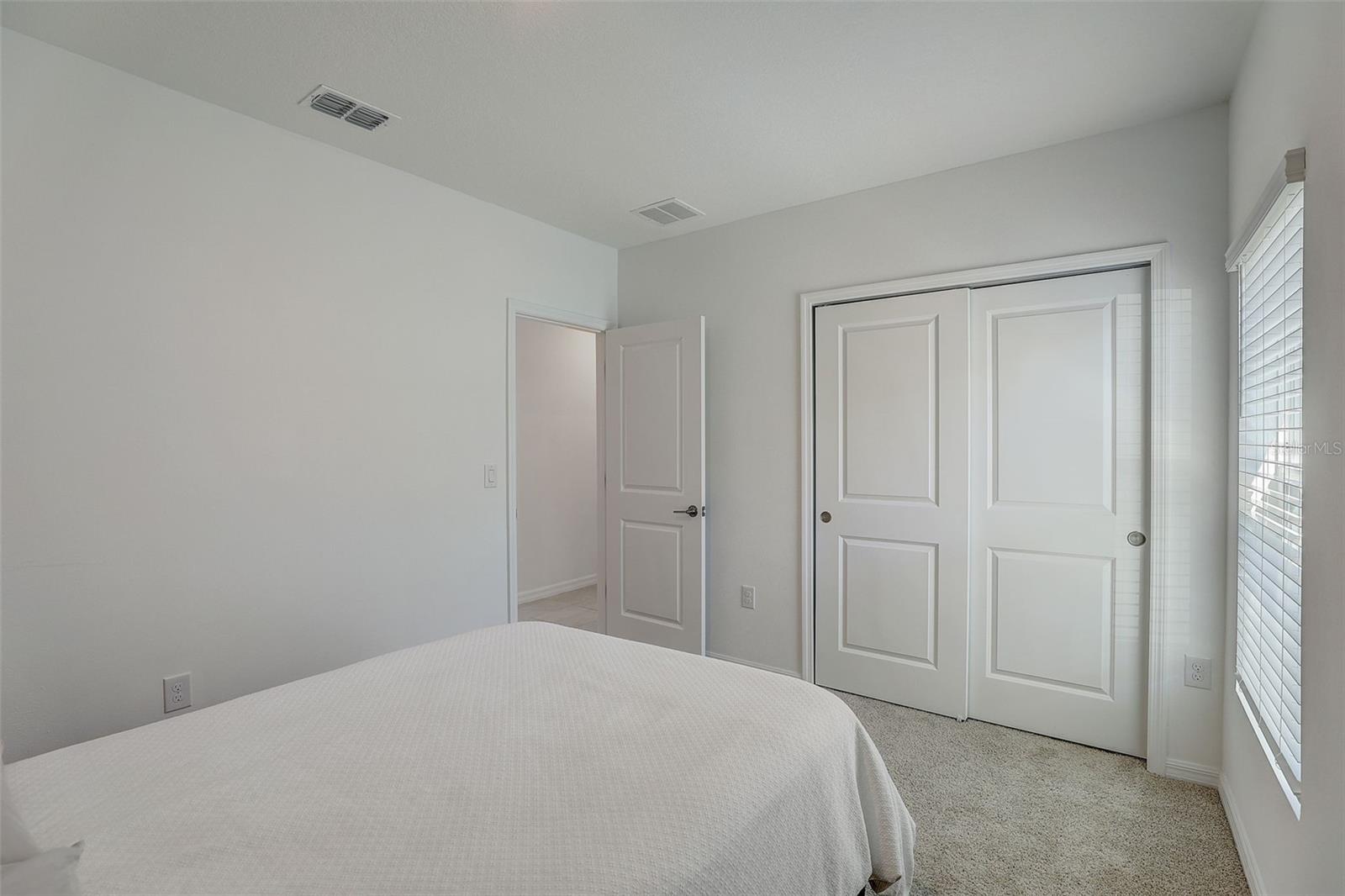 243 AMBER WAY, KISSIMMEE, FL, 34758