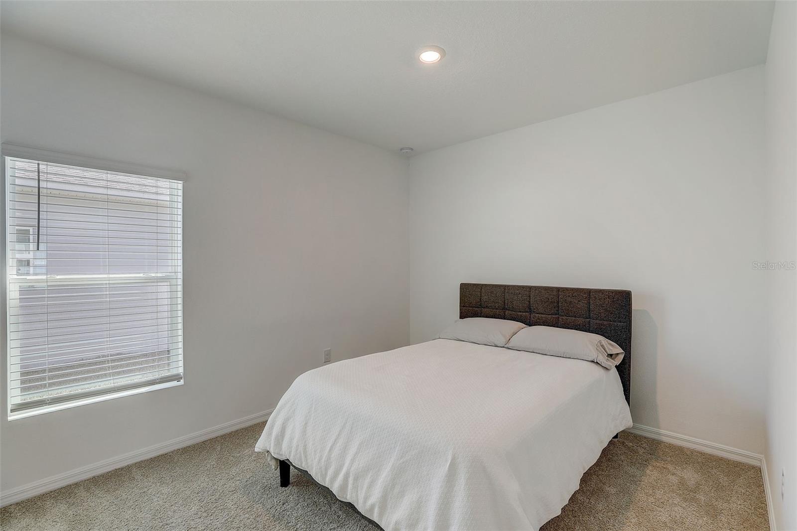 243 AMBER WAY, KISSIMMEE, FL, 34758