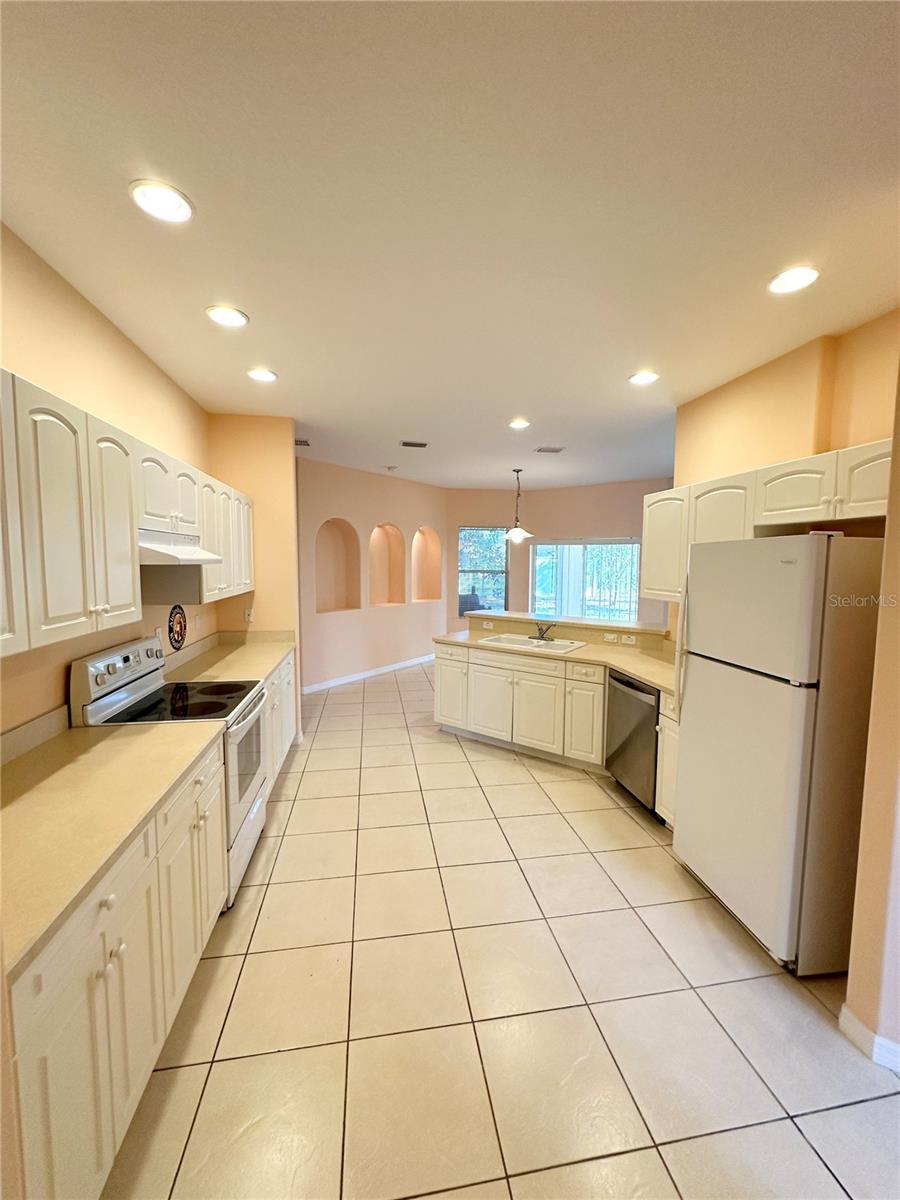 11 SEA TRL, PALM COAST, FL, 32164