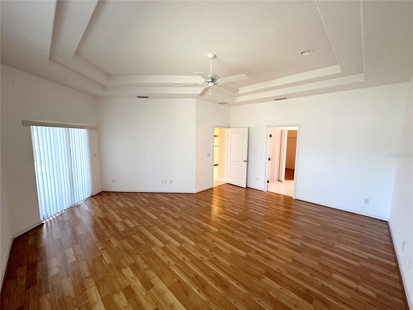 11 SEA TRL, PALM COAST, FL, 32164