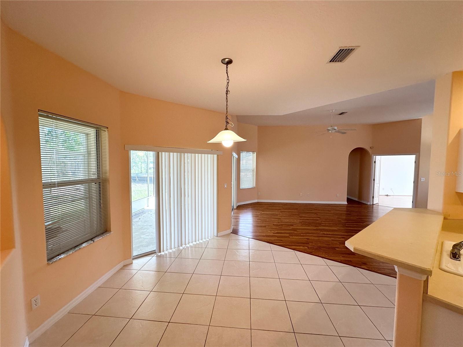 11 SEA TRL, PALM COAST, FL, 32164
