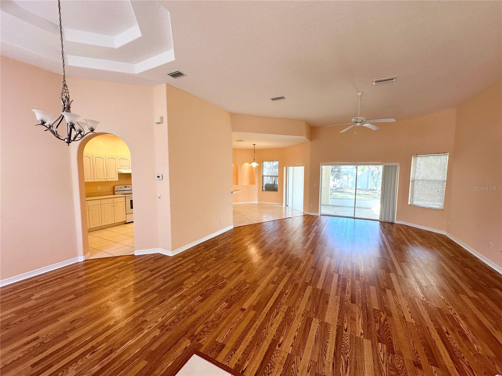 11 SEA TRL, PALM COAST, FL, 32164