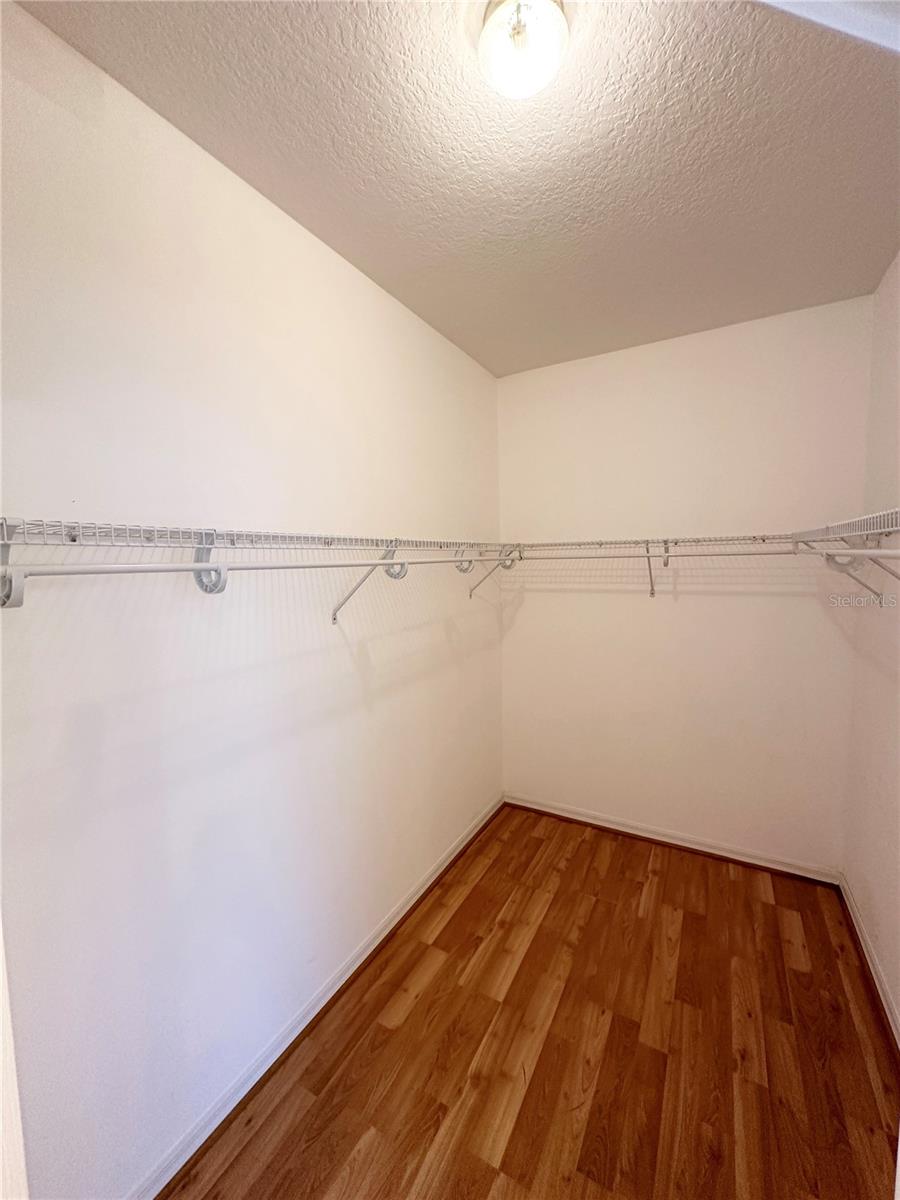 11 SEA TRL, PALM COAST, FL, 32164