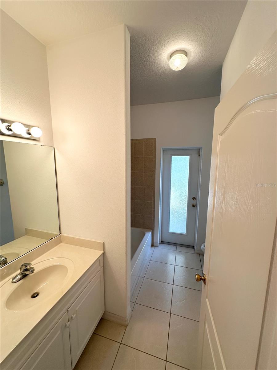 11 SEA TRL, PALM COAST, FL, 32164