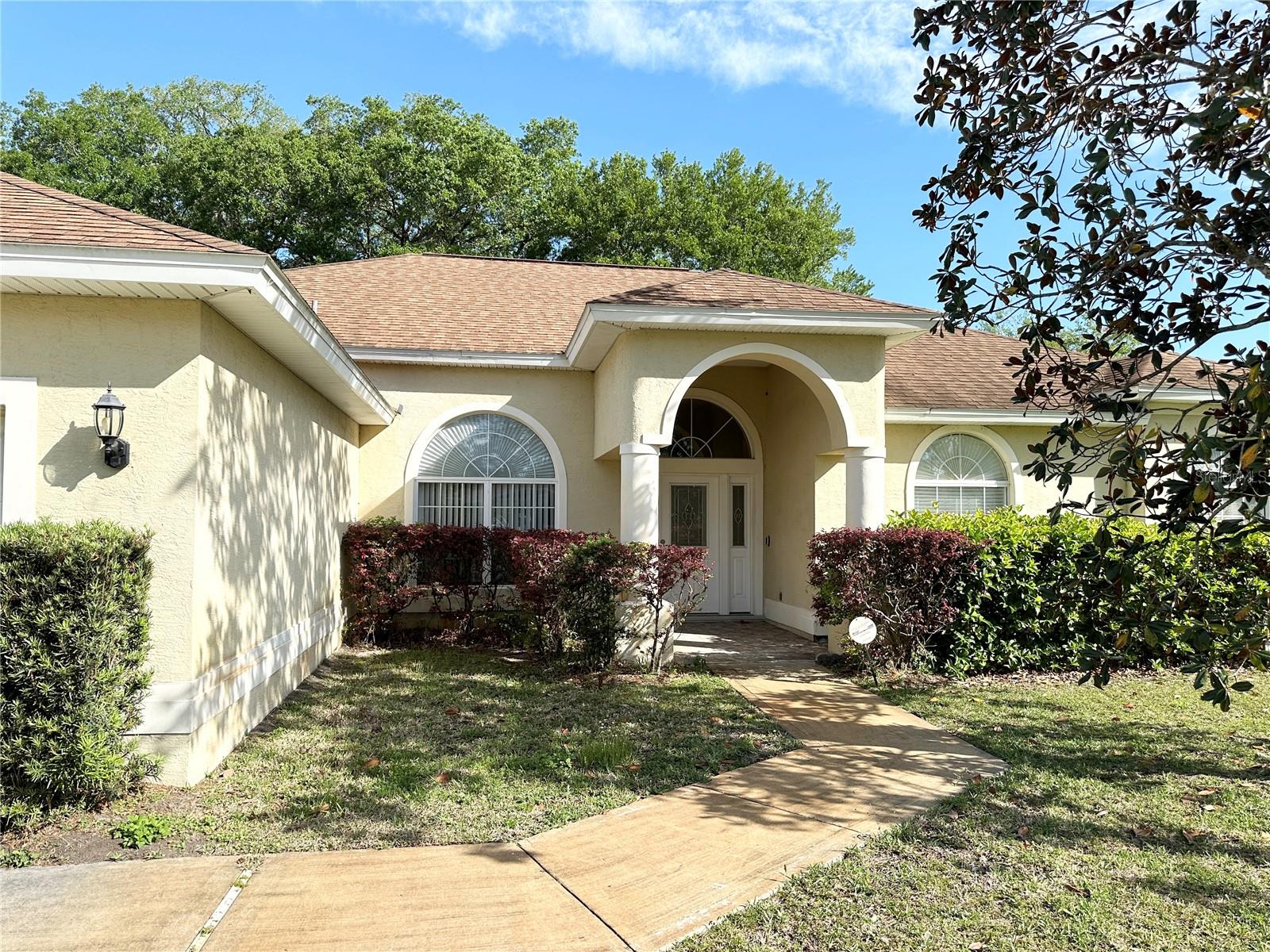 11 SEA TRL, PALM COAST, FL, 32164