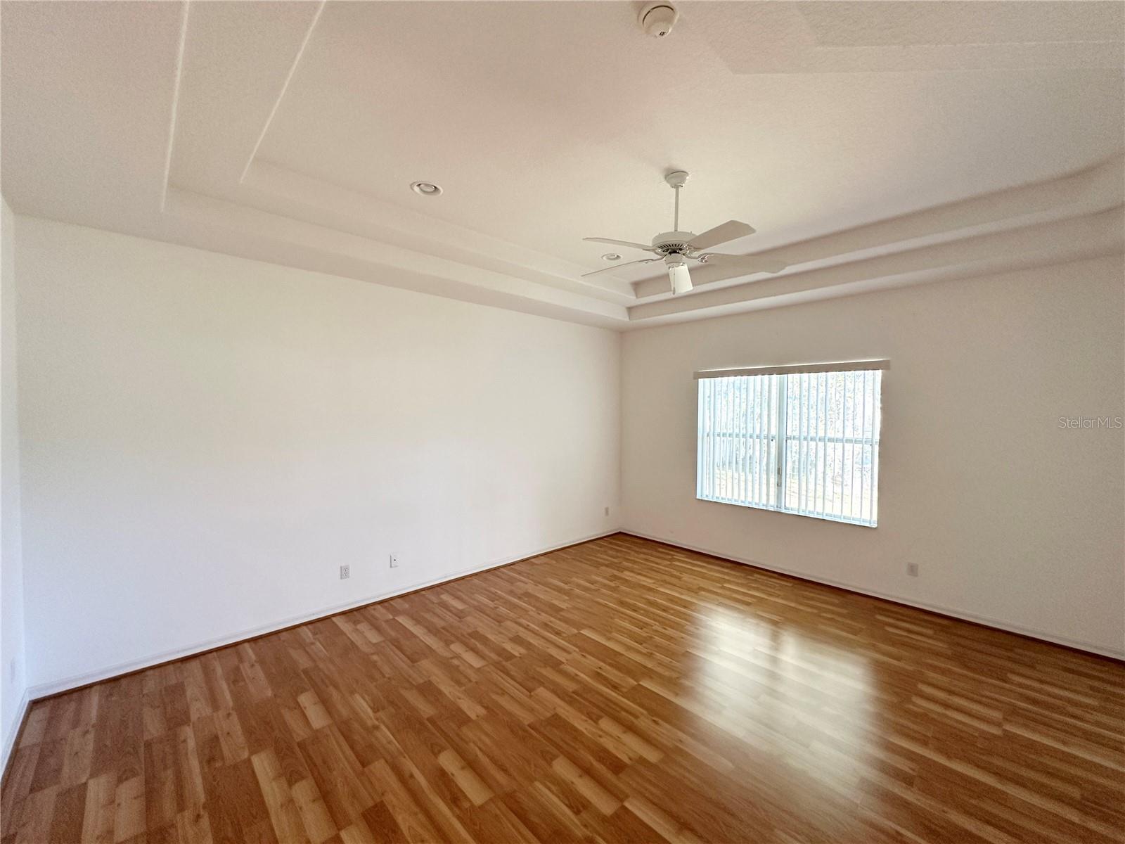 11 SEA TRL, PALM COAST, FL, 32164