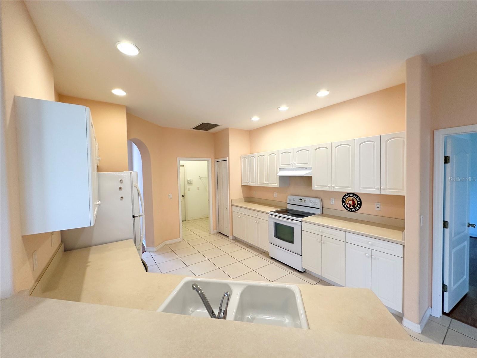 11 SEA TRL, PALM COAST, FL, 32164