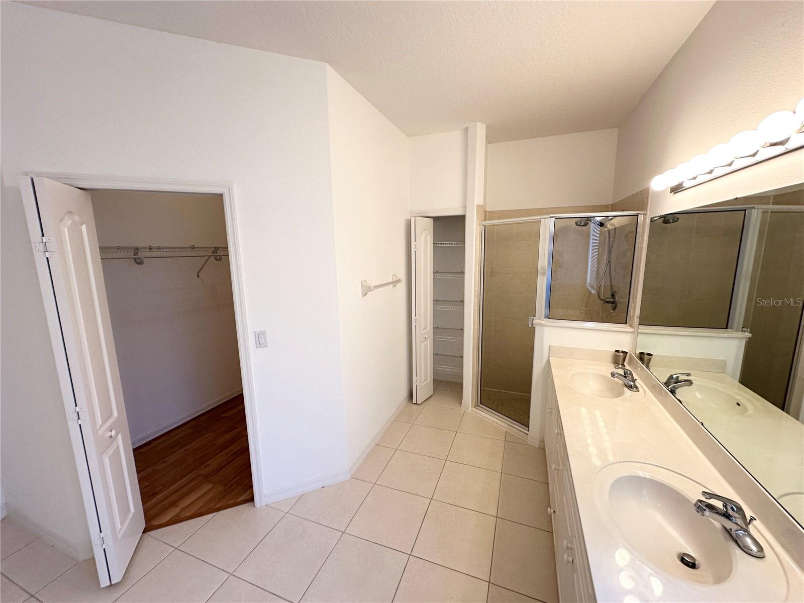 11 SEA TRL, PALM COAST, FL, 32164