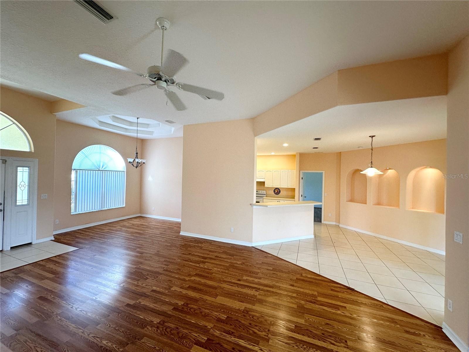 11 SEA TRL, PALM COAST, FL, 32164