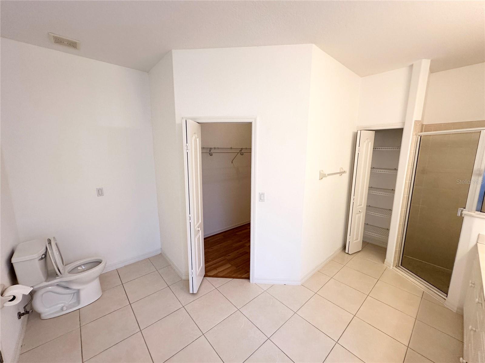 11 SEA TRL, PALM COAST, FL, 32164