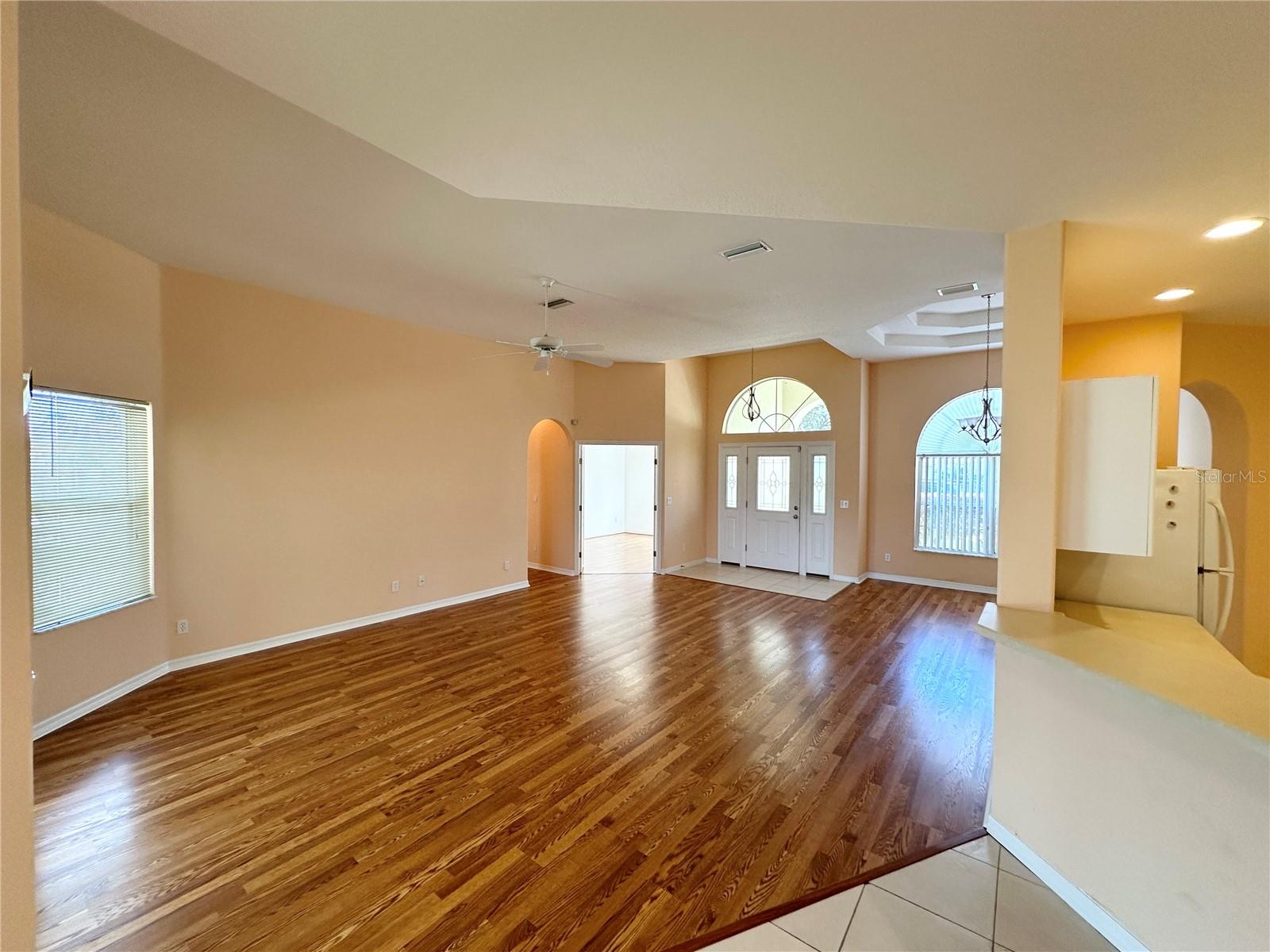 11 SEA TRL, PALM COAST, FL, 32164
