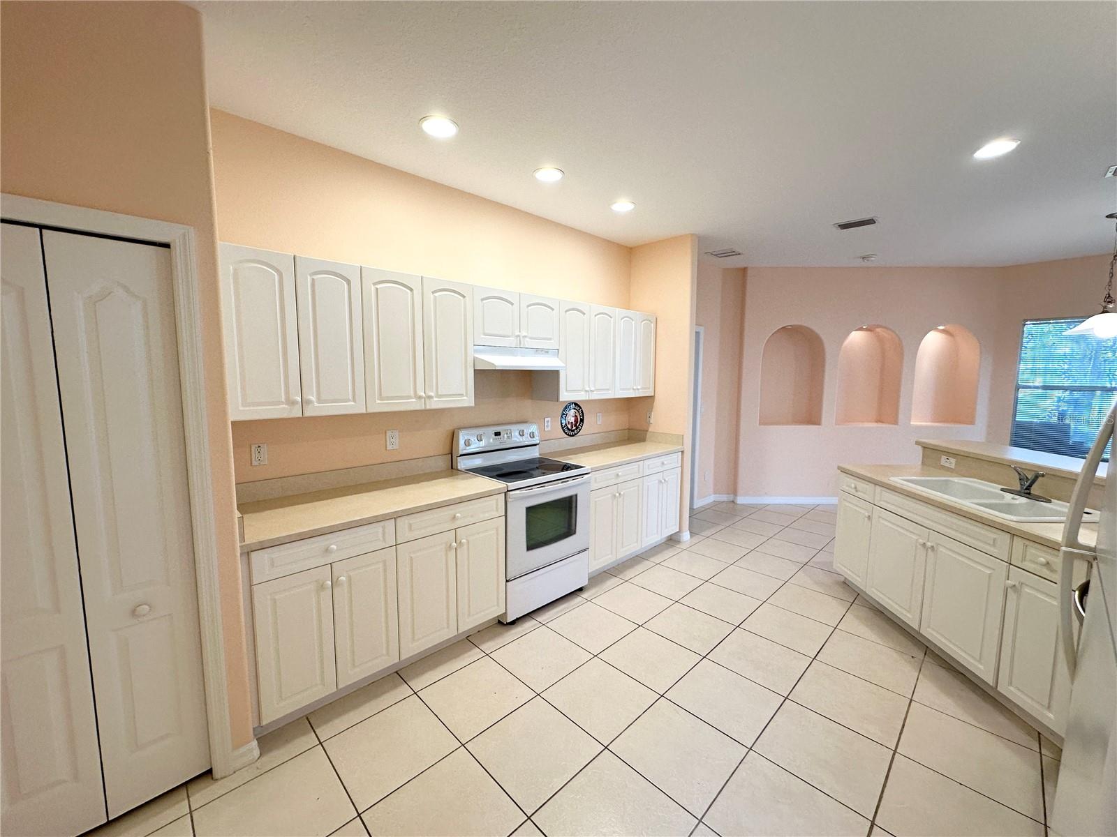 11 SEA TRL, PALM COAST, FL, 32164