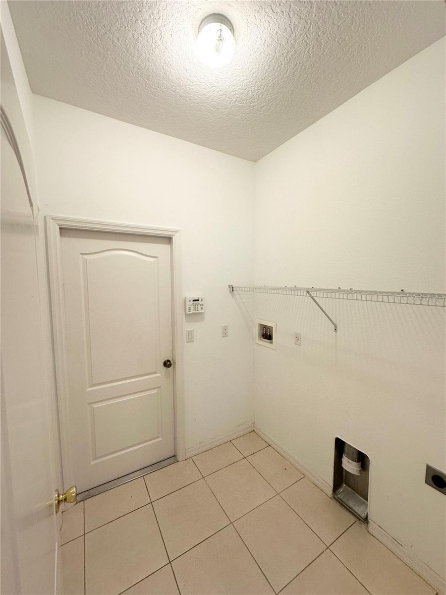 11 SEA TRL, PALM COAST, FL, 32164