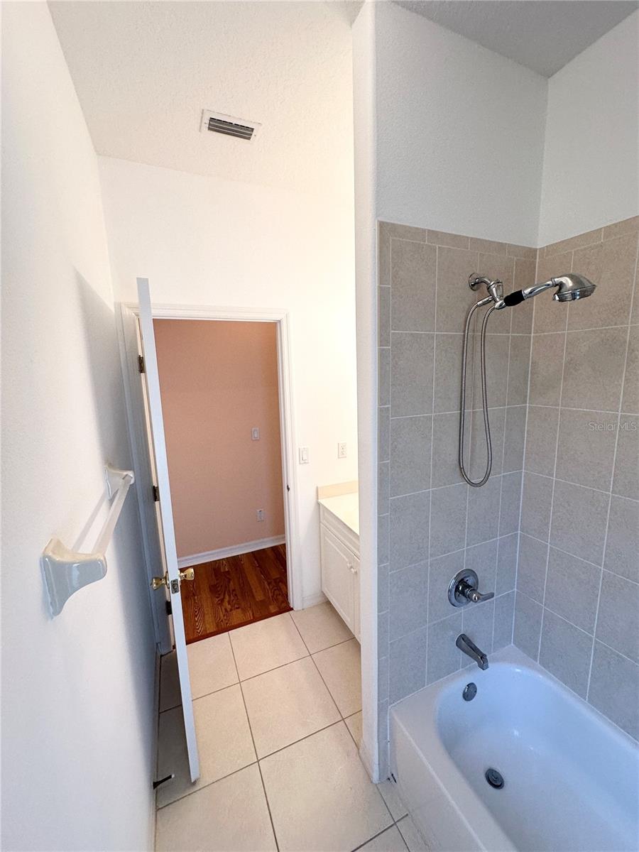11 SEA TRL, PALM COAST, FL, 32164