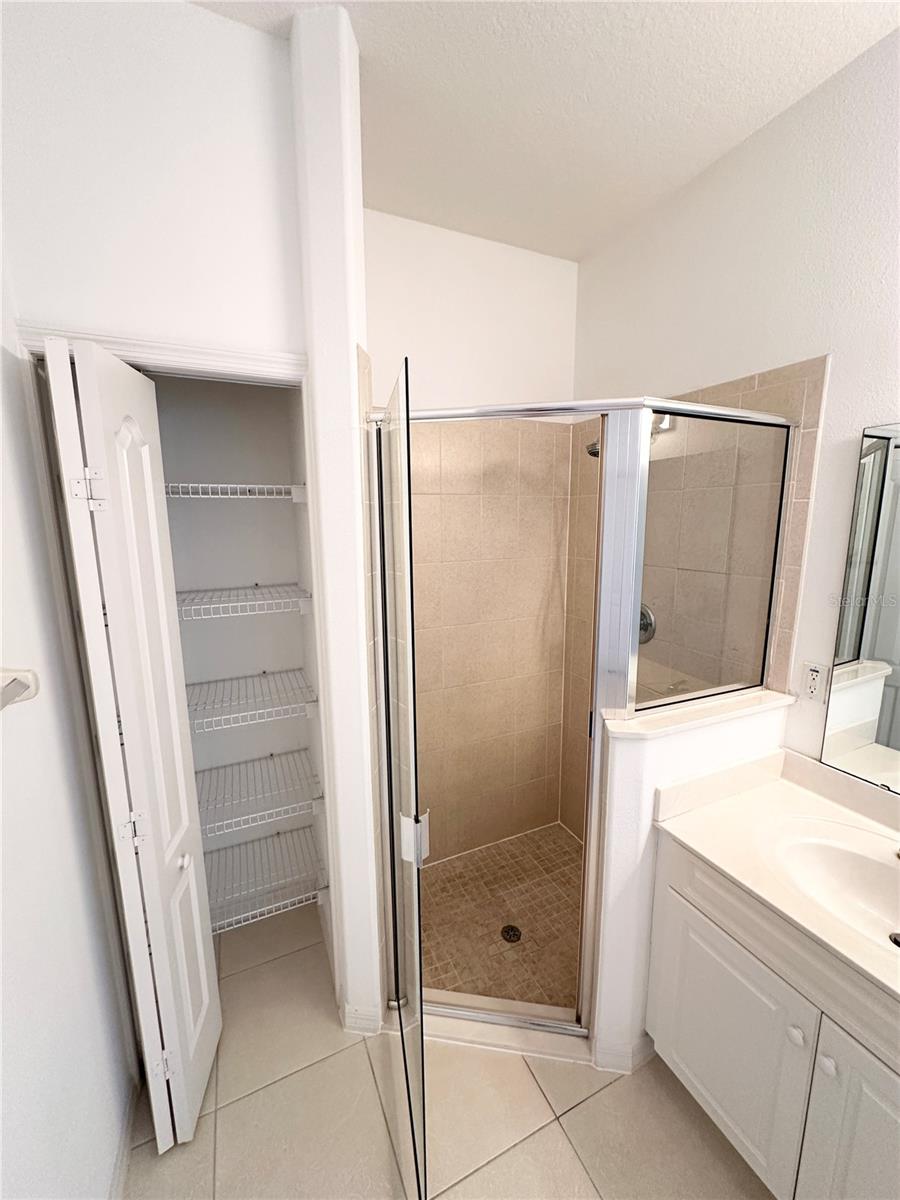 11 SEA TRL, PALM COAST, FL, 32164