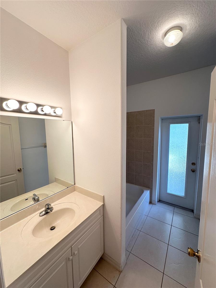 11 SEA TRL, PALM COAST, FL, 32164
