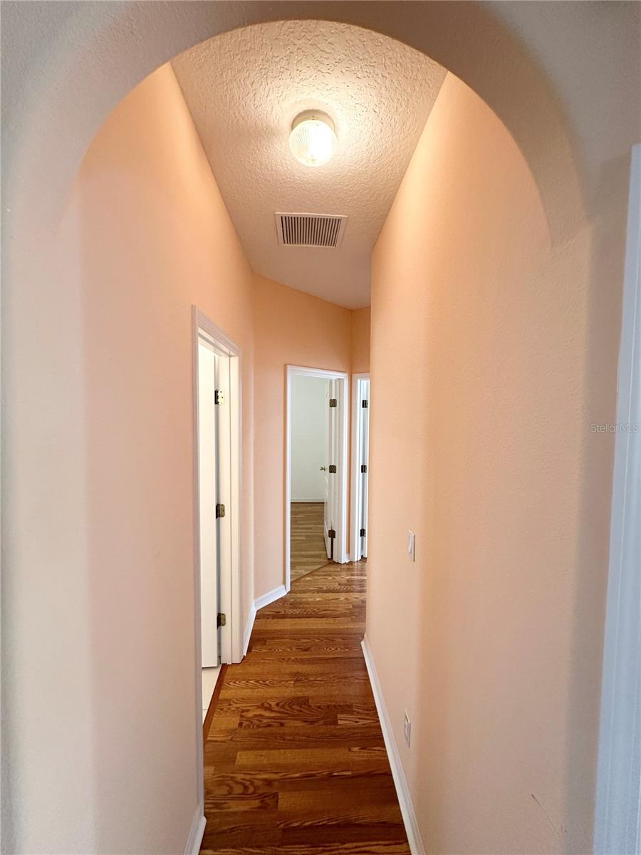 11 SEA TRL, PALM COAST, FL, 32164
