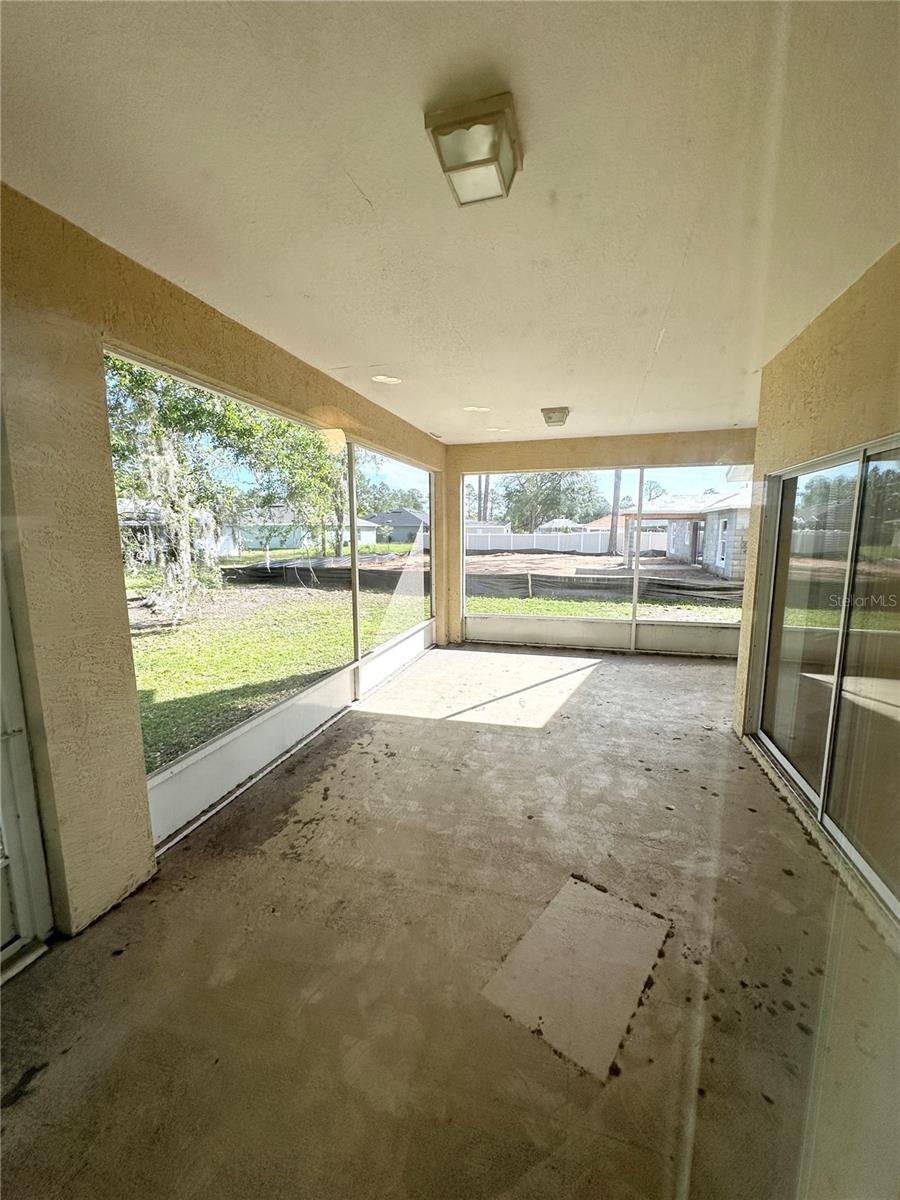 11 SEA TRL, PALM COAST, FL, 32164