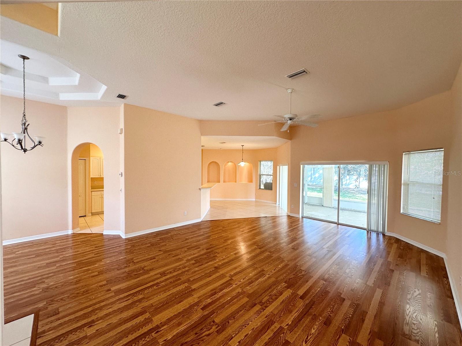 11 SEA TRL, PALM COAST, FL, 32164