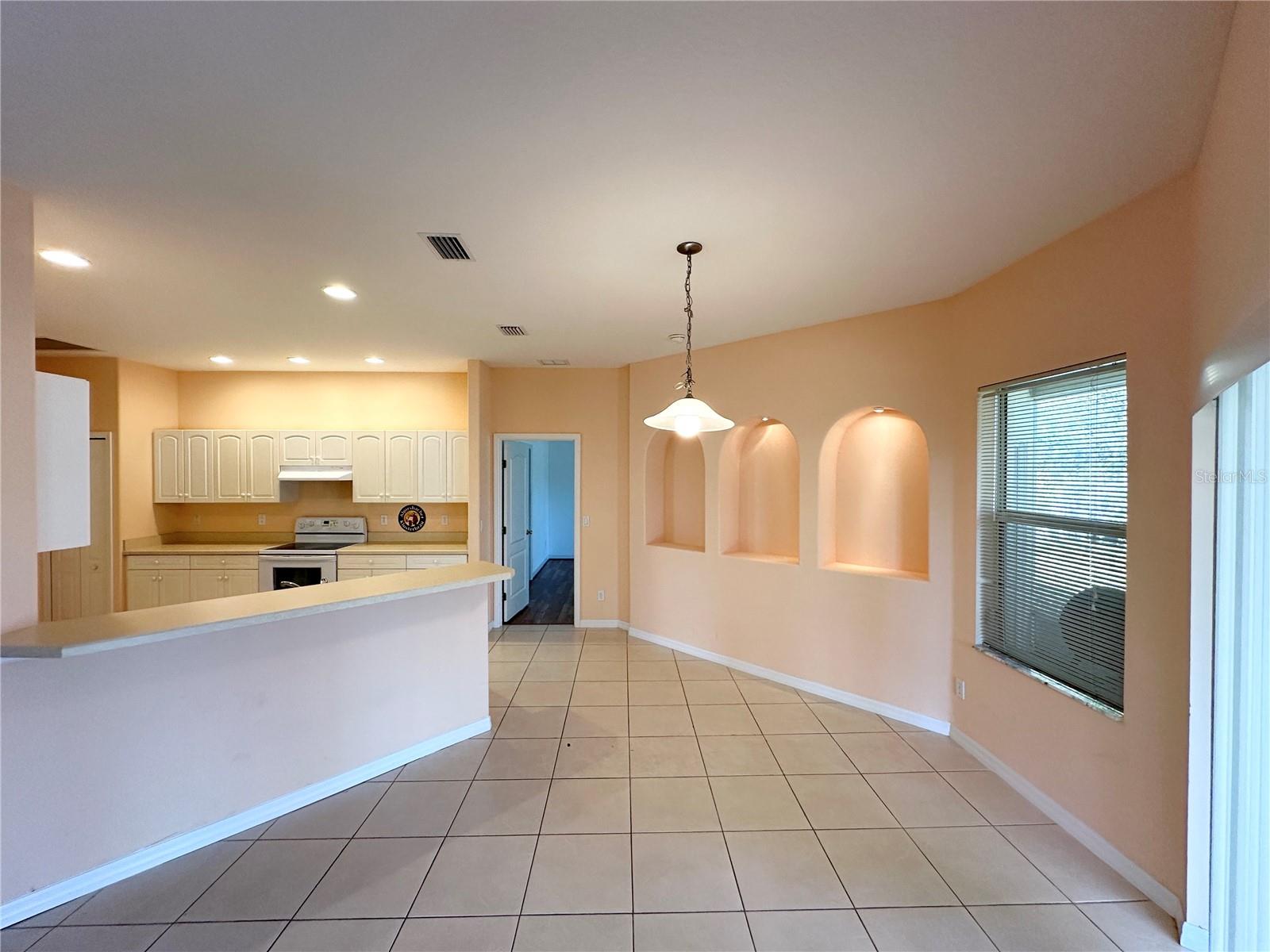 11 SEA TRL, PALM COAST, FL, 32164
