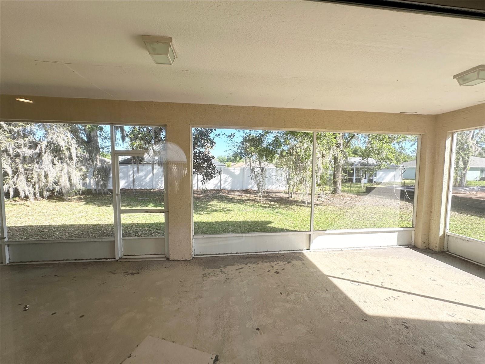 11 SEA TRL, PALM COAST, FL, 32164