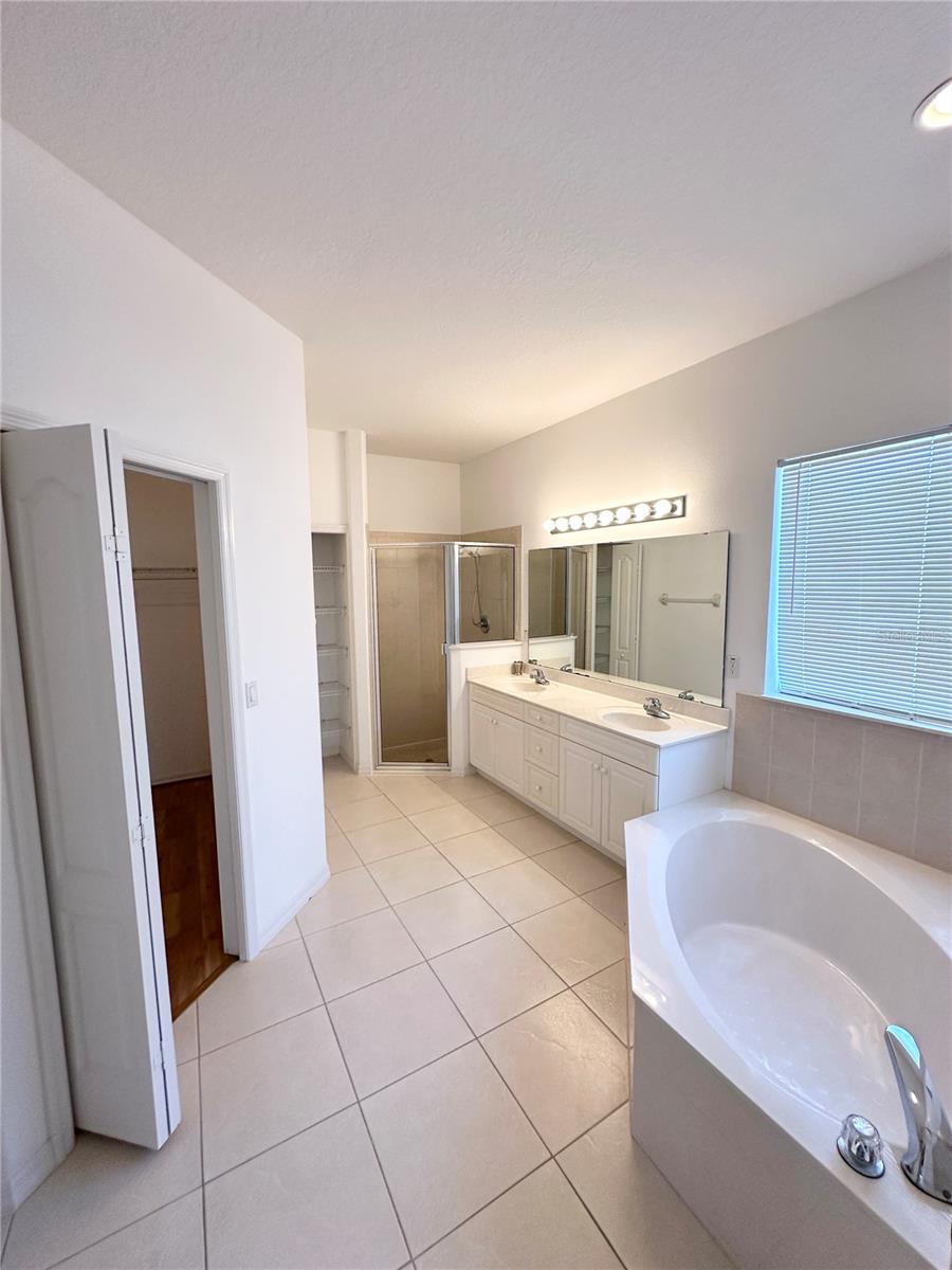 11 SEA TRL, PALM COAST, FL, 32164