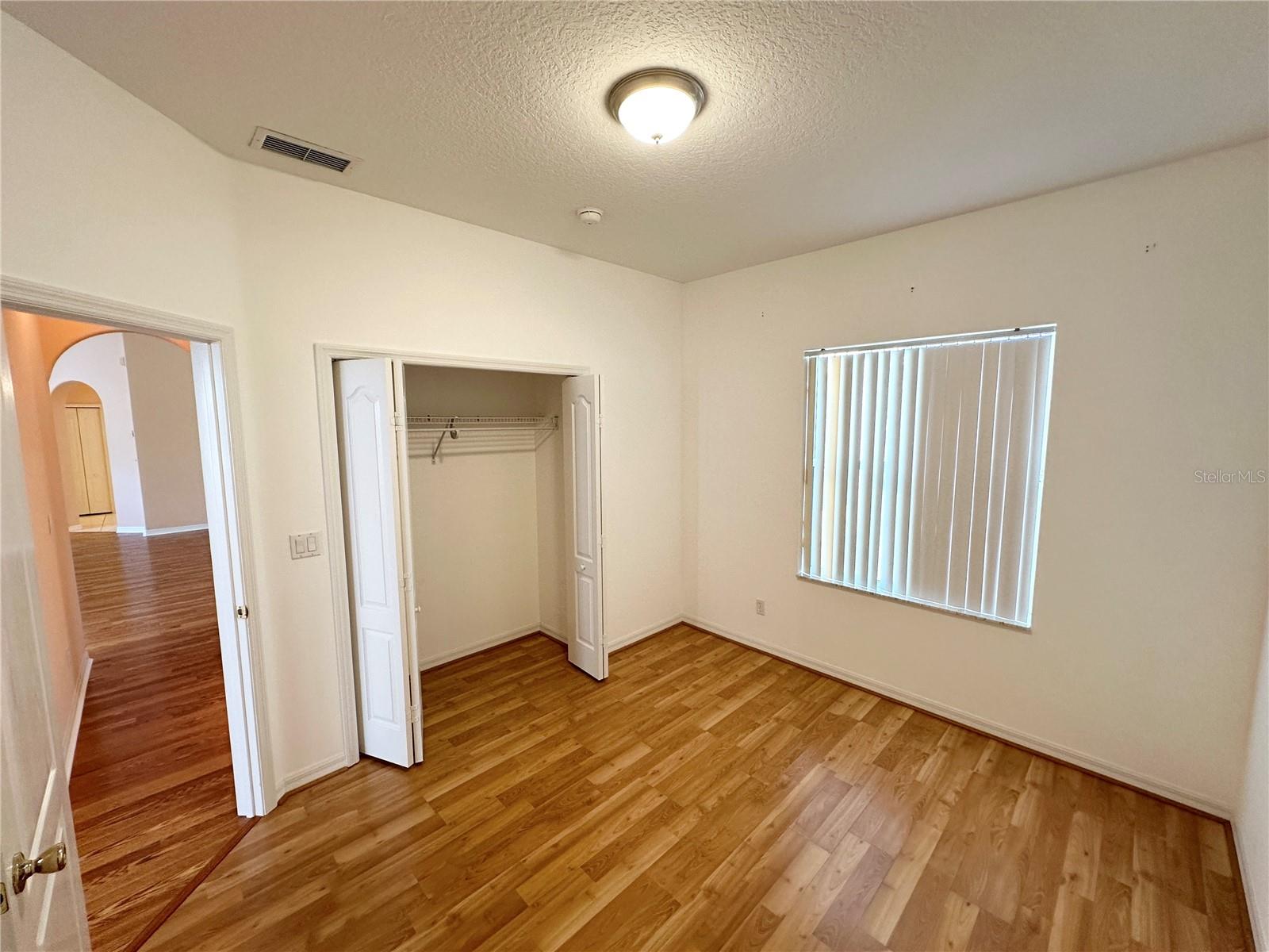 11 SEA TRL, PALM COAST, FL, 32164