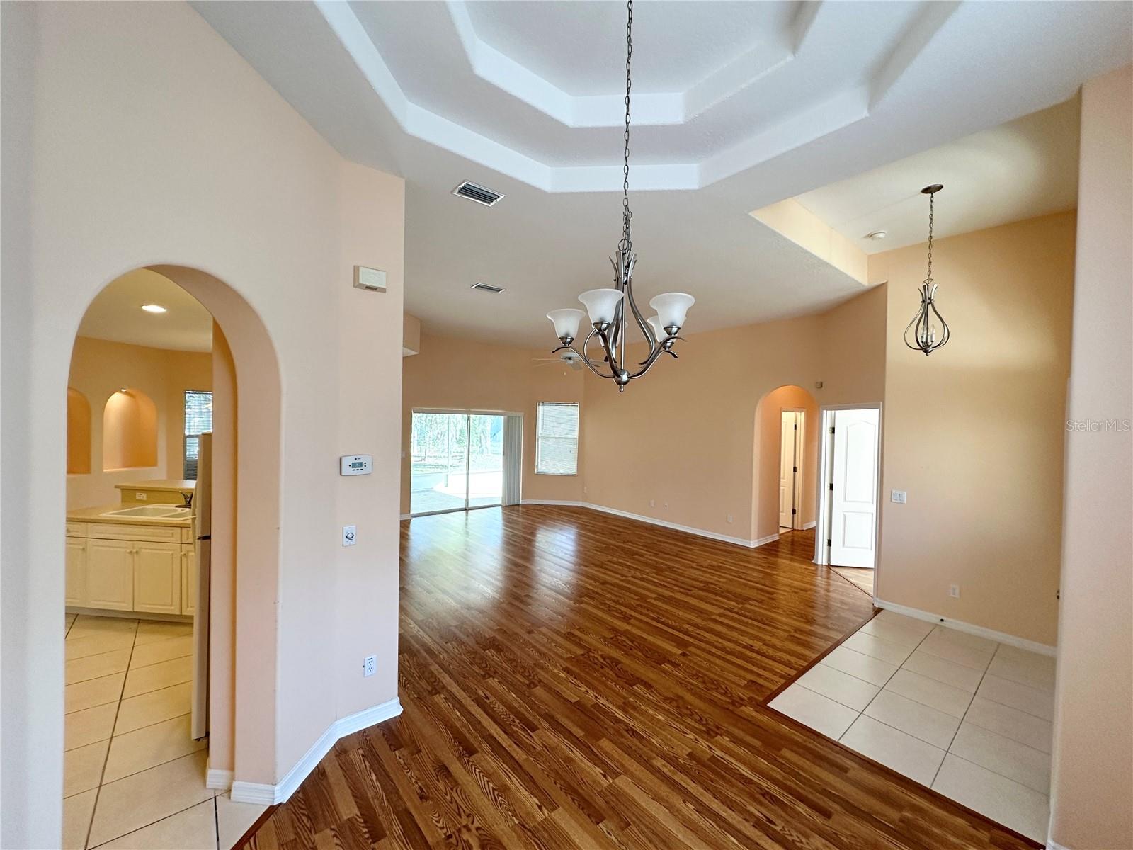11 SEA TRL, PALM COAST, FL, 32164