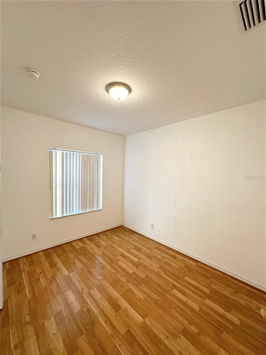 11 SEA TRL, PALM COAST, FL, 32164
