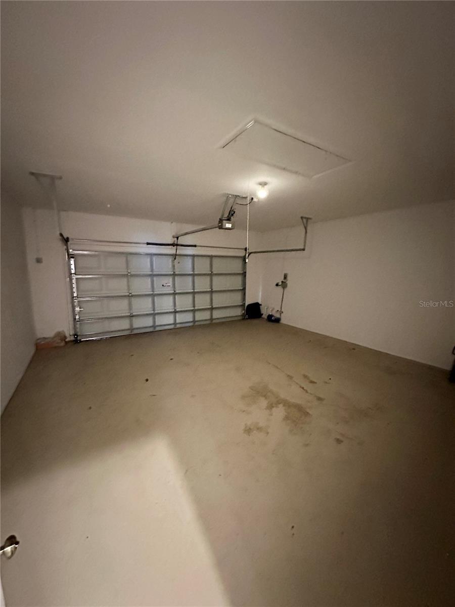 11 SEA TRL, PALM COAST, FL, 32164