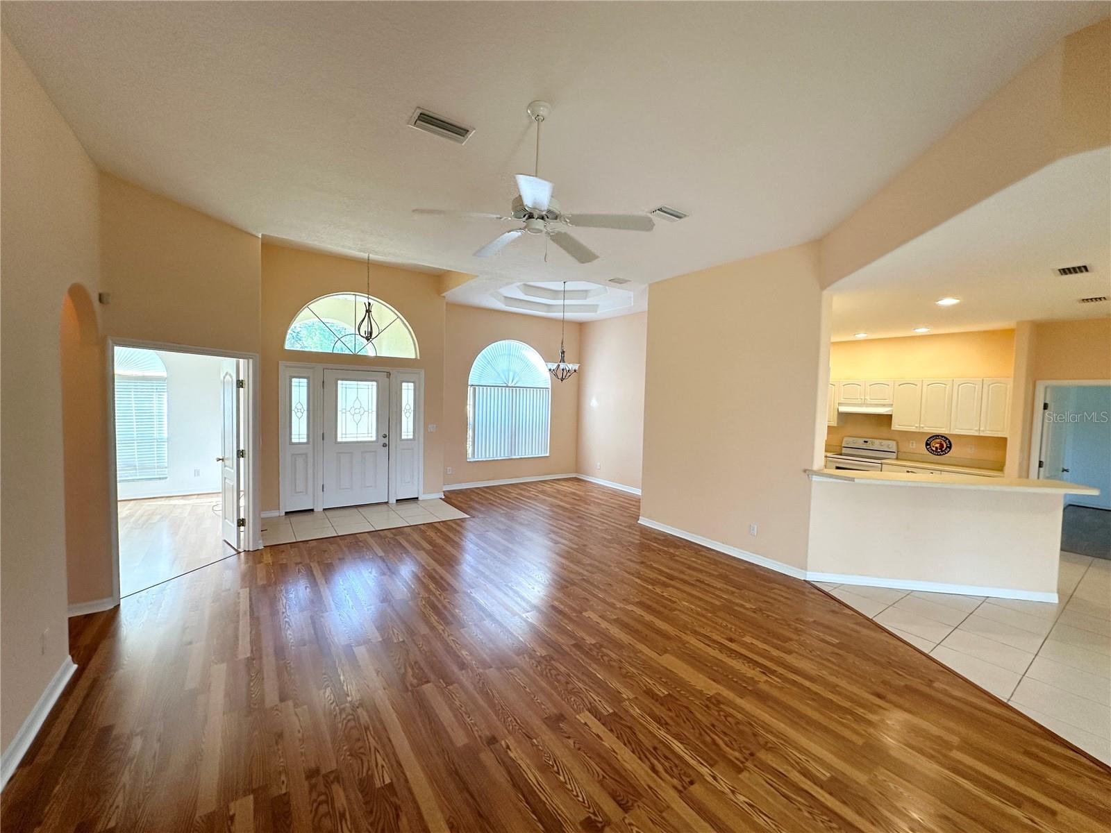 11 SEA TRL, PALM COAST, FL, 32164