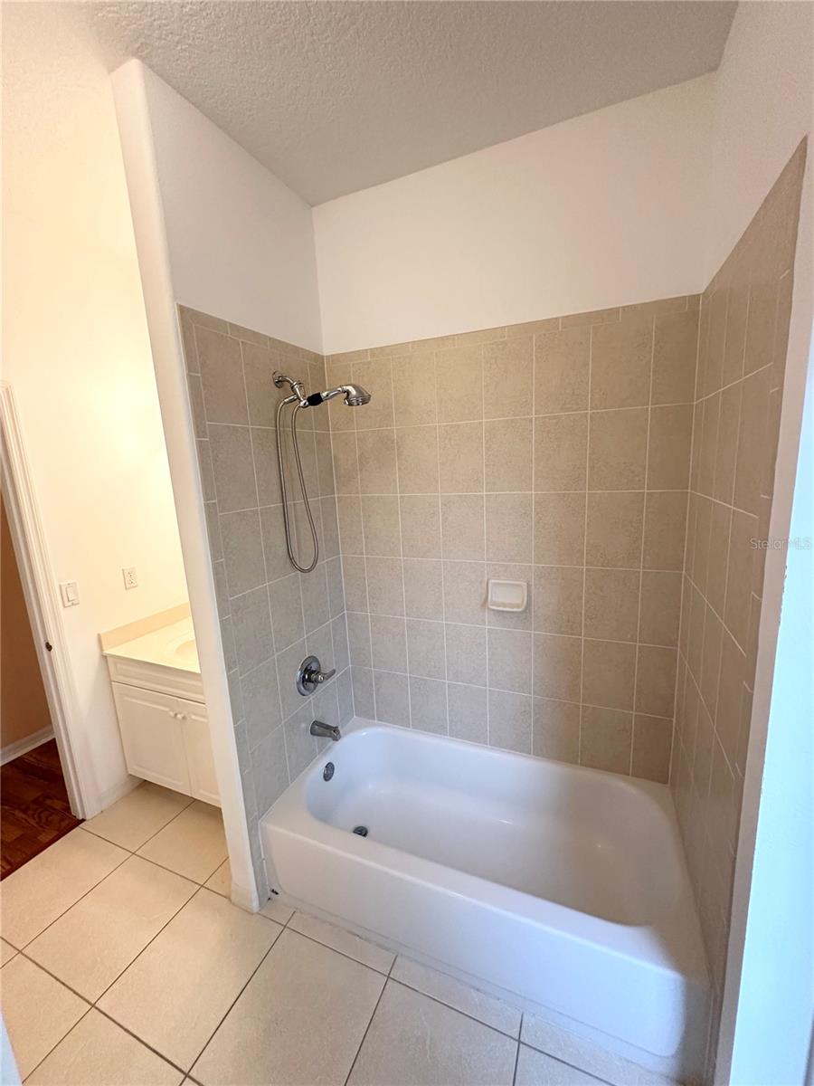 11 SEA TRL, PALM COAST, FL, 32164