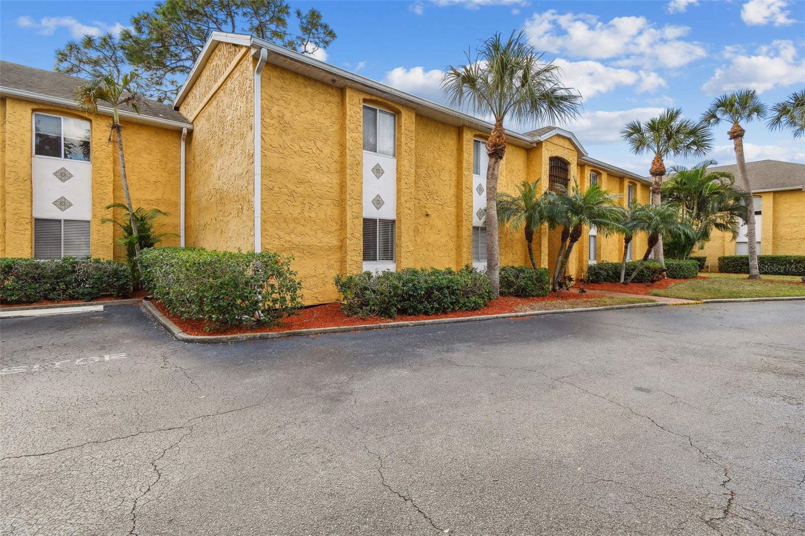 1967 TOUCAN WAY #201, SARASOTA, FL, 34232
