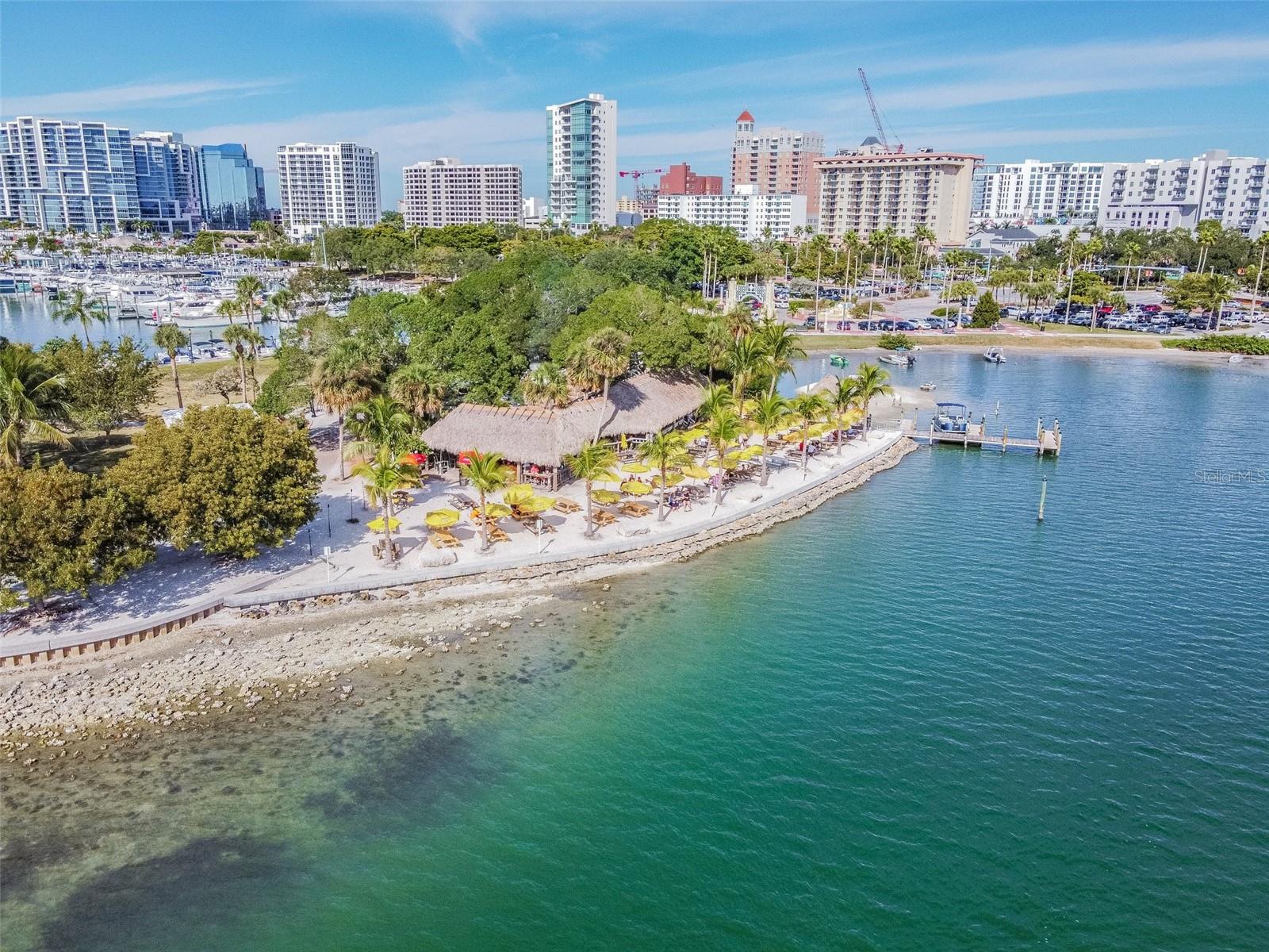 1967 TOUCAN WAY #201, SARASOTA, FL, 34232