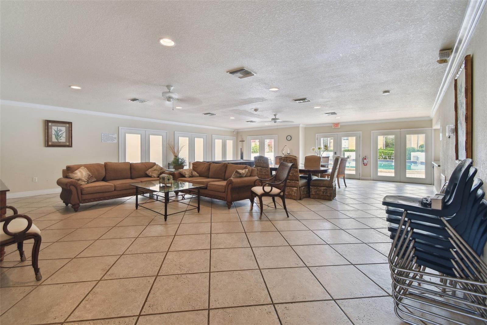 1967 TOUCAN WAY #201, SARASOTA, FL, 34232