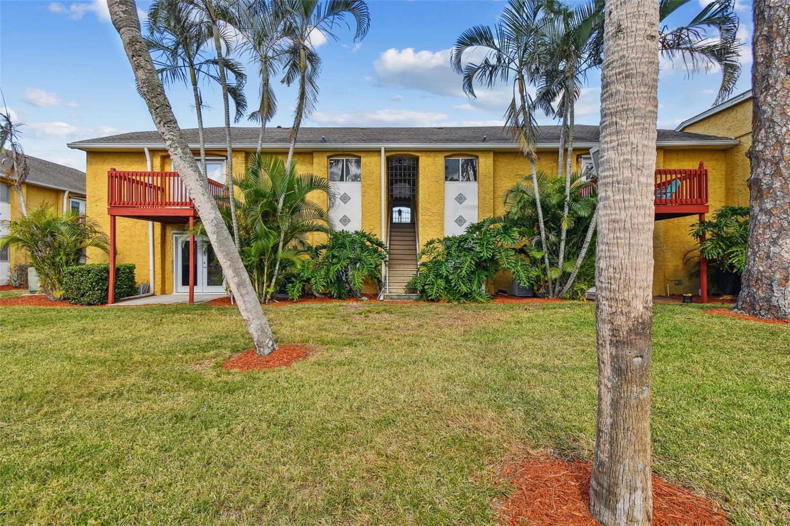 1967 TOUCAN WAY #201, SARASOTA, FL, 34232