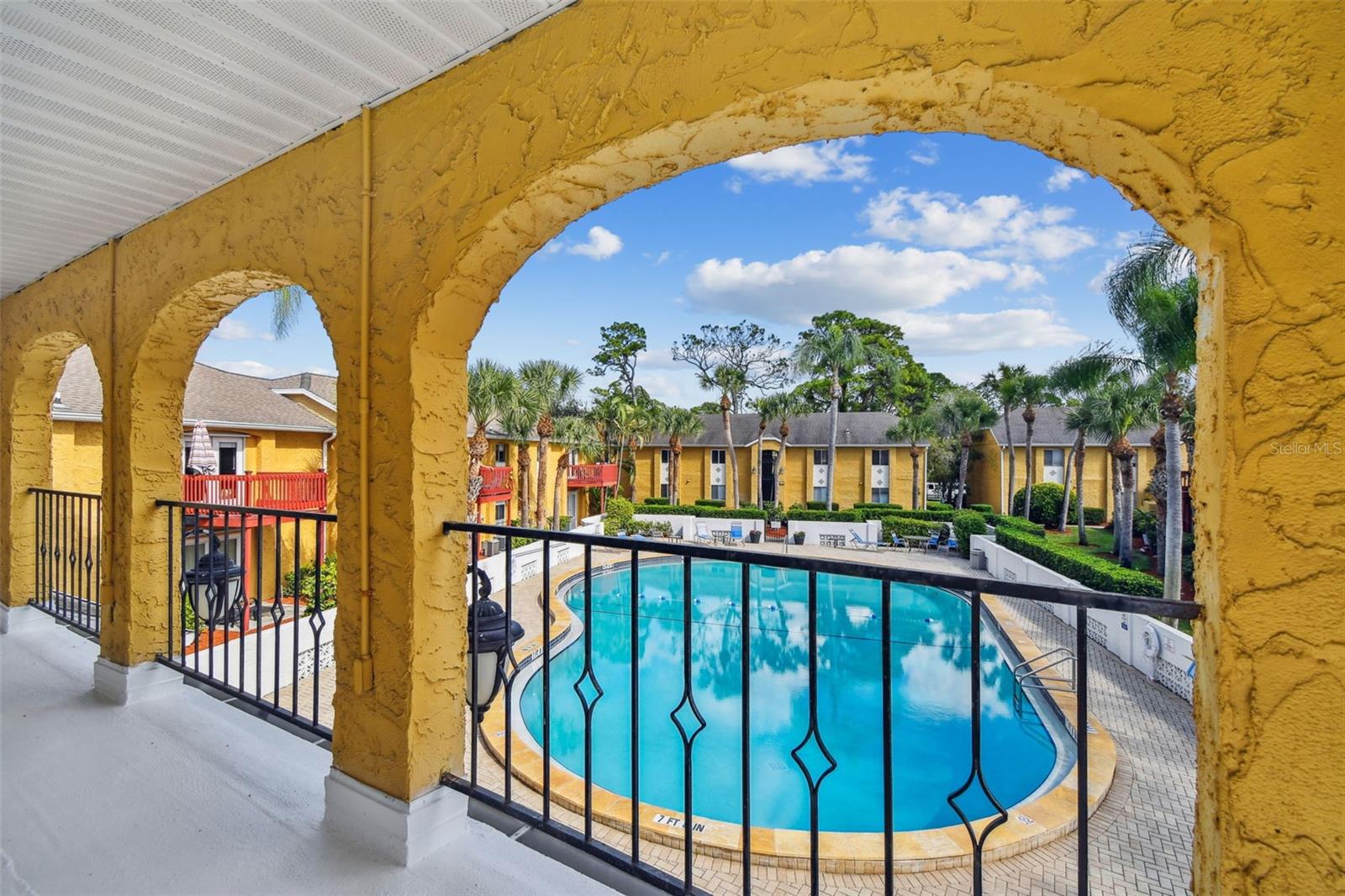 1967 TOUCAN WAY #201, SARASOTA, FL, 34232