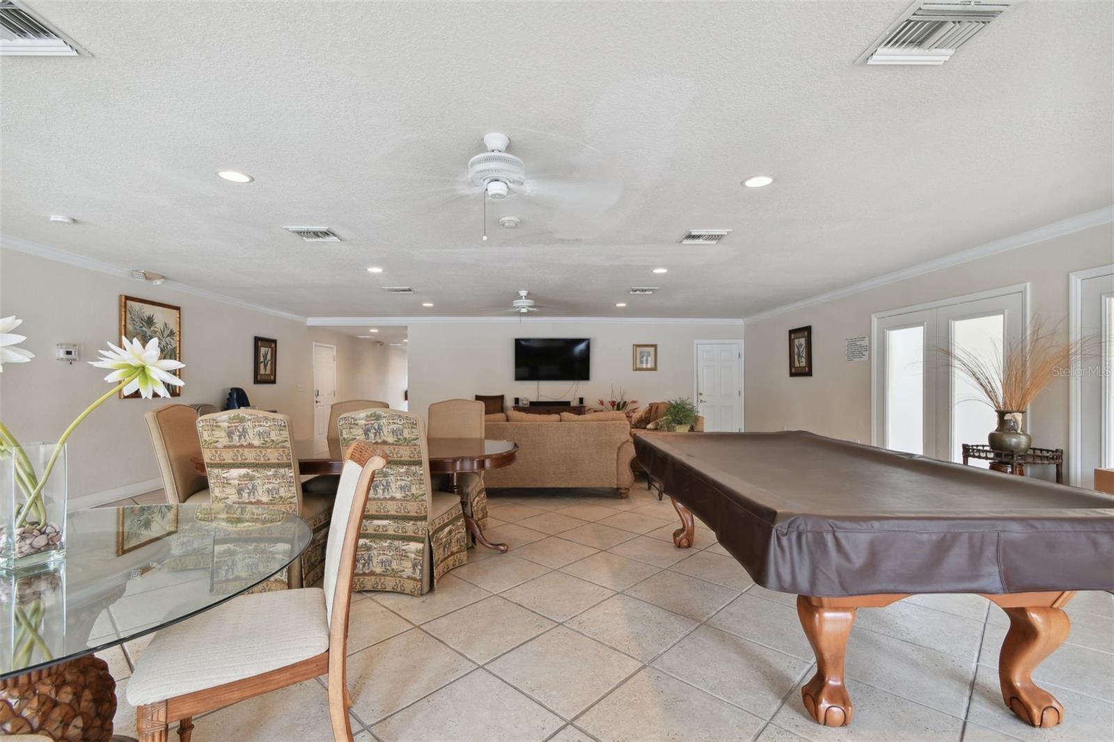 1967 TOUCAN WAY #201, SARASOTA, FL, 34232