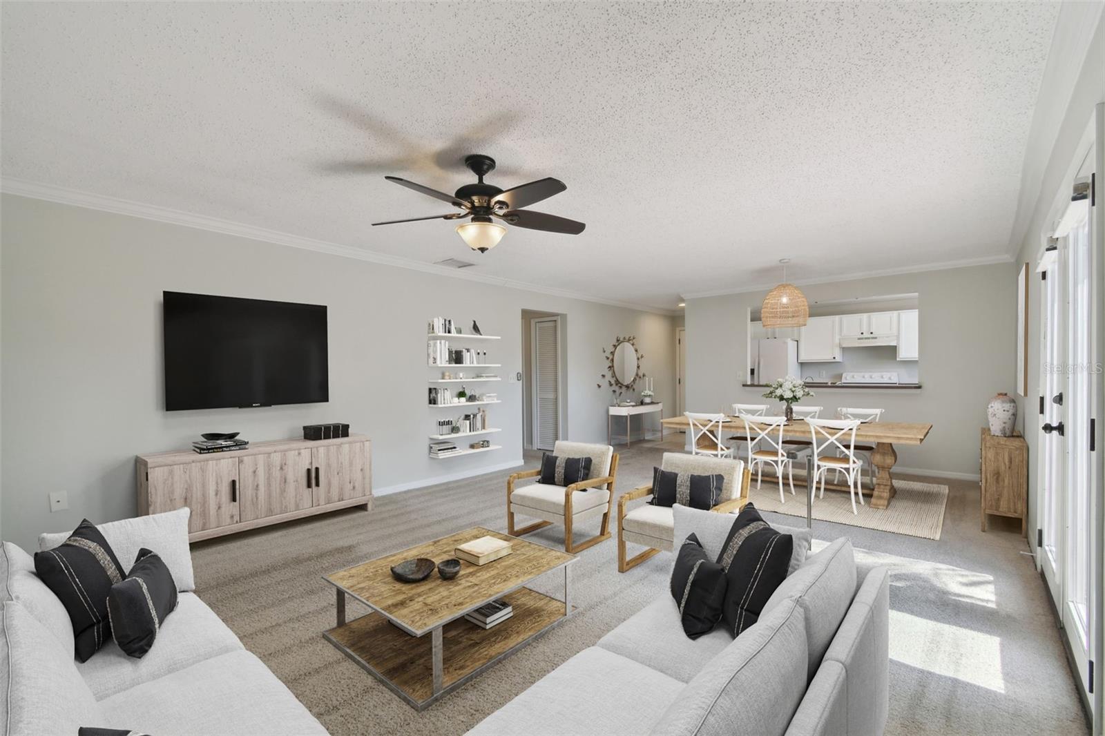 1967 TOUCAN WAY #201, SARASOTA, FL, 34232