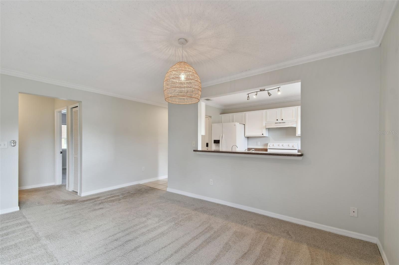 1967 TOUCAN WAY #201, SARASOTA, FL, 34232