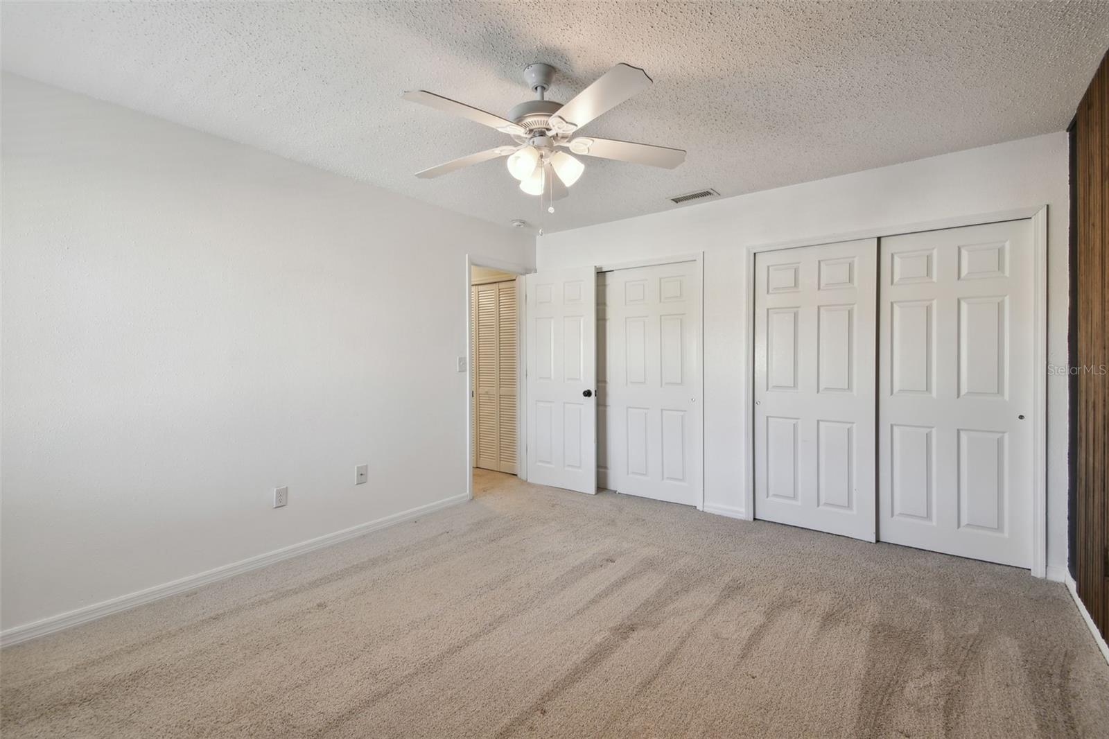 1967 TOUCAN WAY #201, SARASOTA, FL, 34232